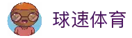 iOSAndroid下载